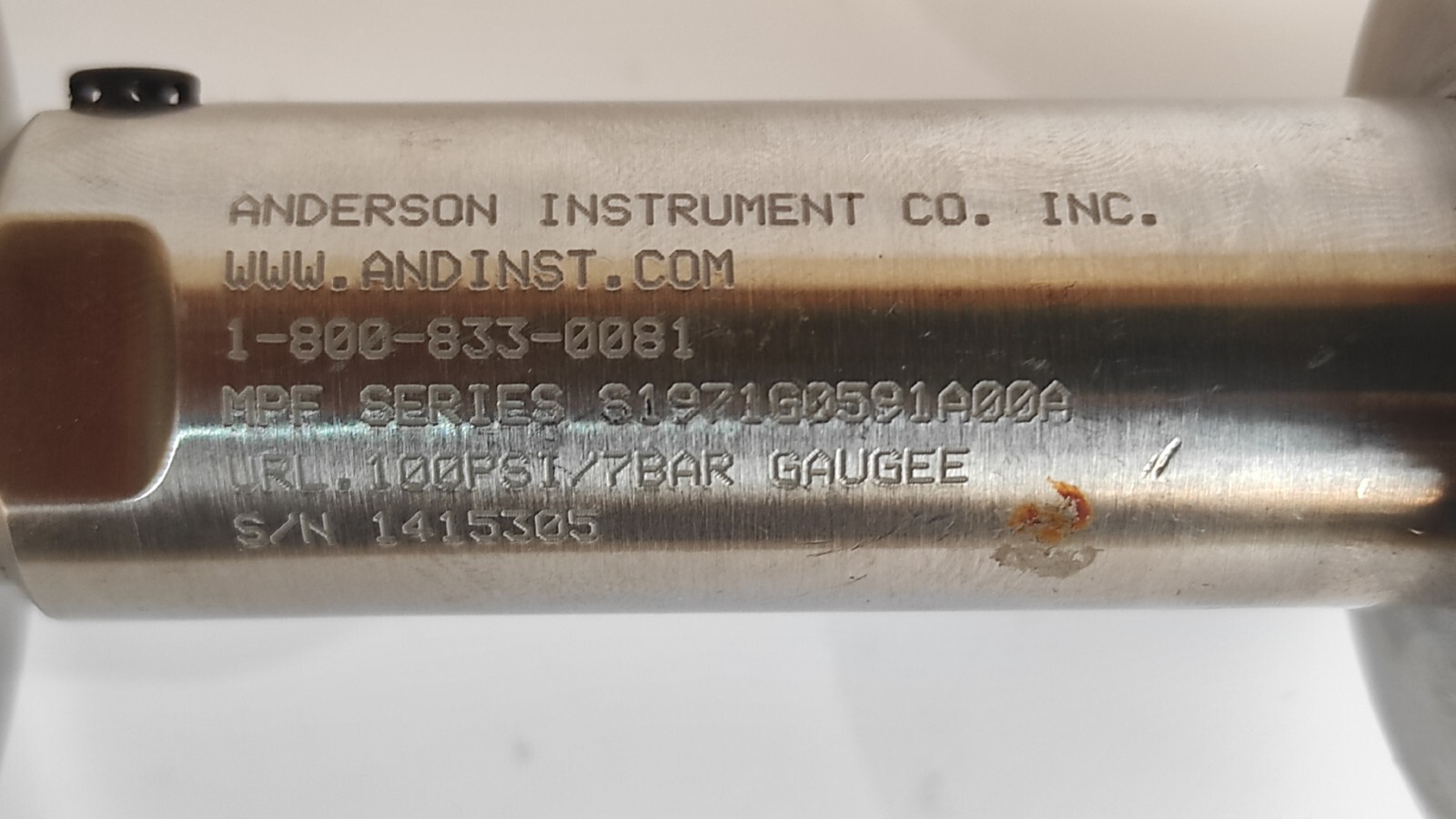 admin/uploads/uploads/Anderson Instruments MPF Series 61971G0591A00A 100PSI - 7Bar Pressure Transmitte_2.webp